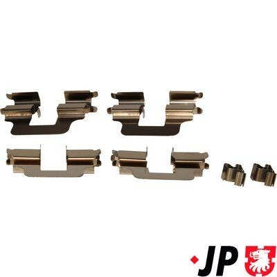 1263650710 JP Group